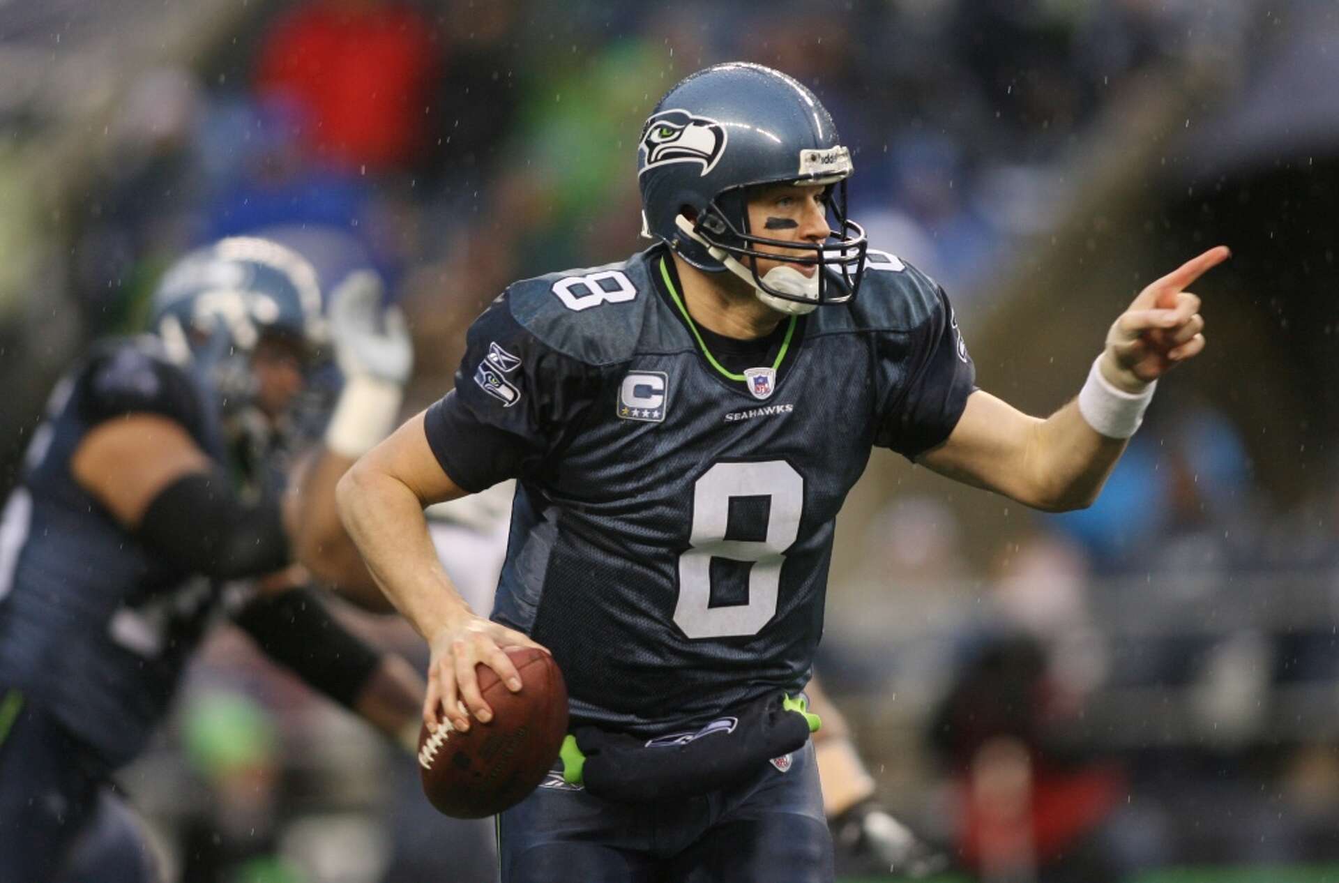 matt hasselbeck super bowl 0029