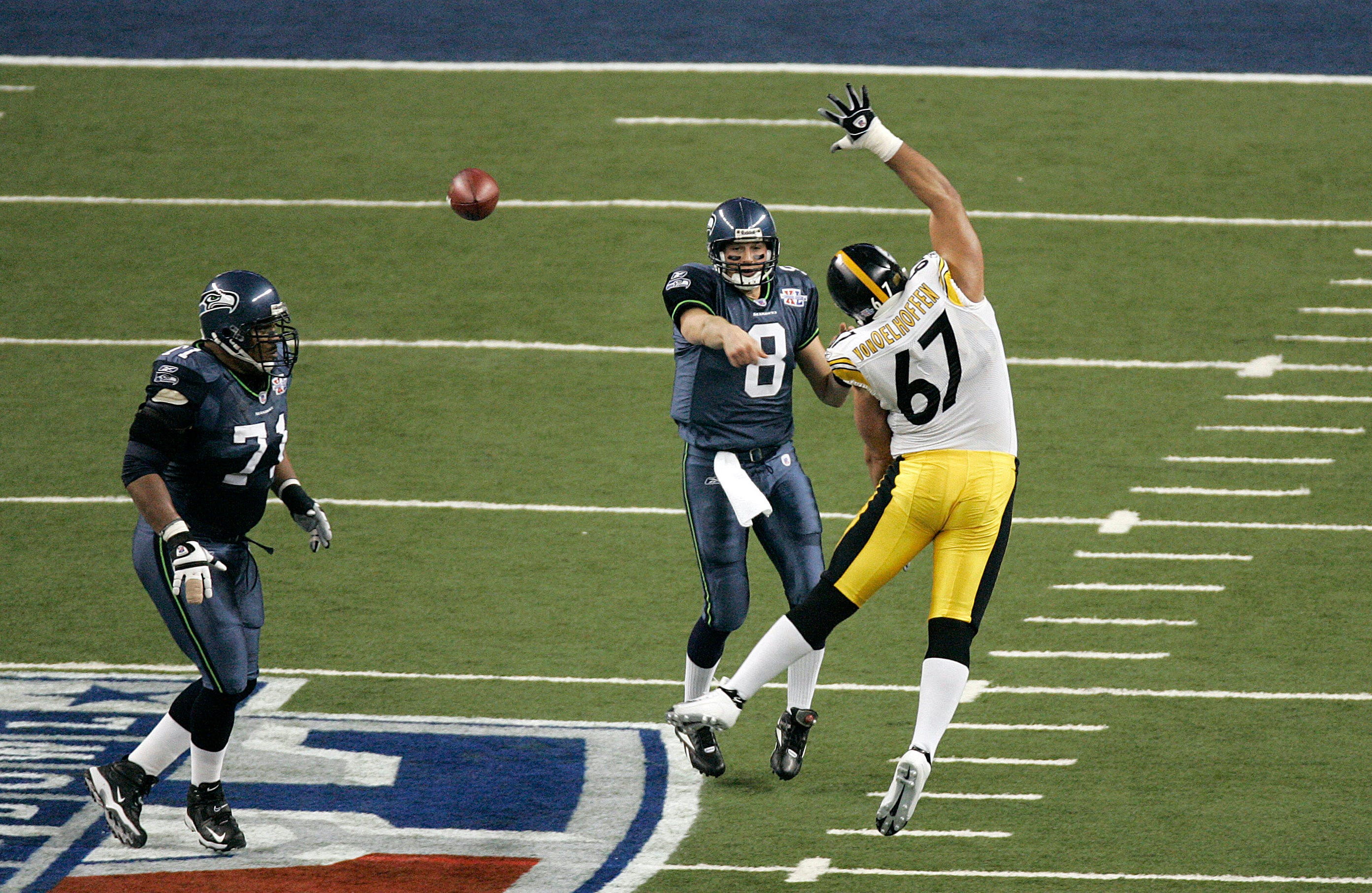 matt hasselbeck super bowl 0030