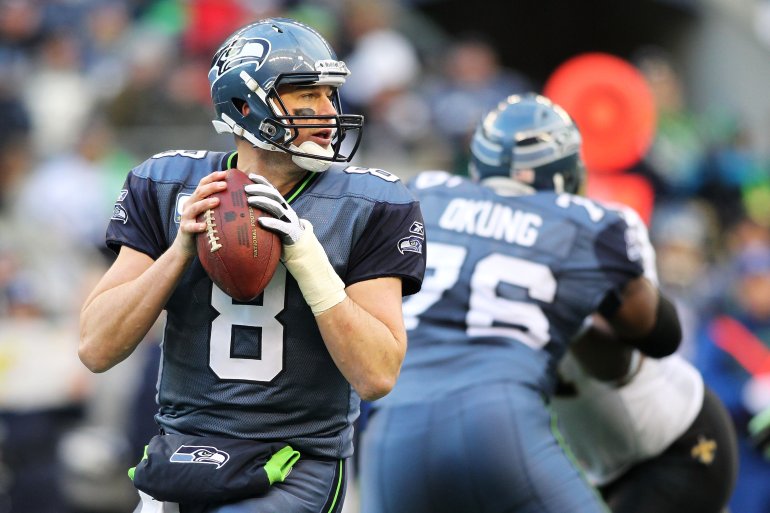 matt hasselbeck super bowl 0031