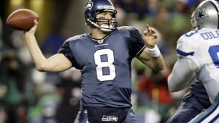 matt hasselbeck super bowl 0034