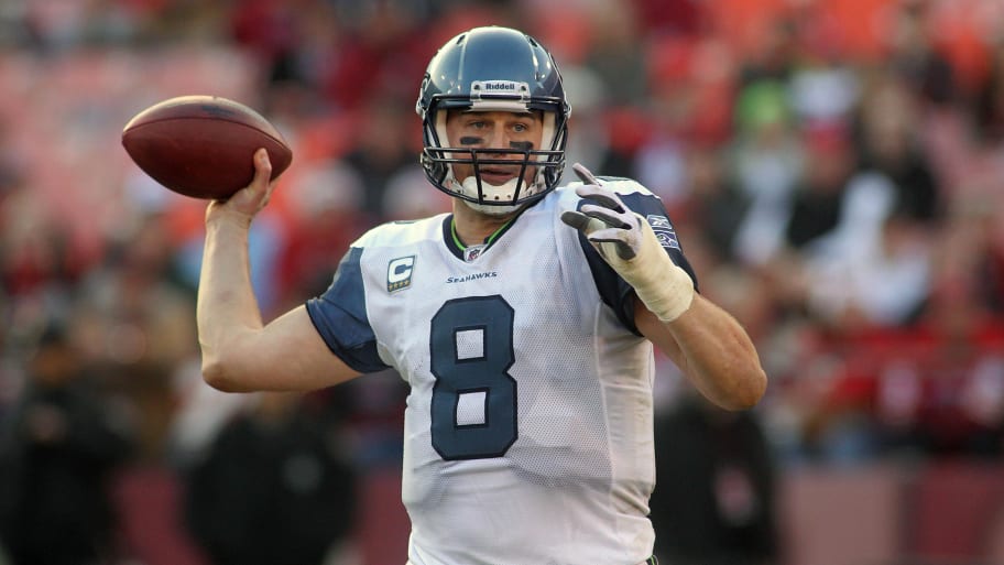 matt hasselbeck super bowl 0035