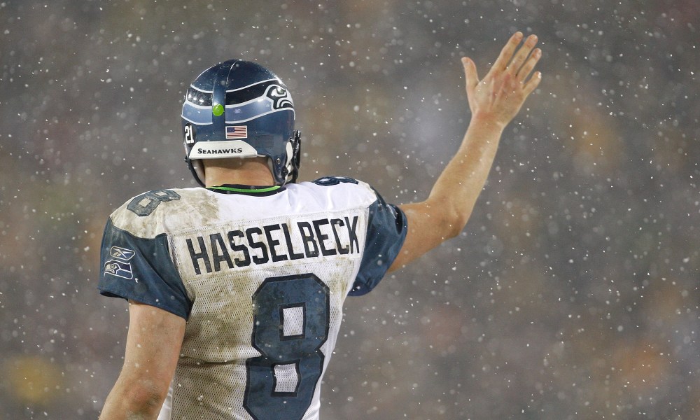 matt hasselbeck super bowl 0036