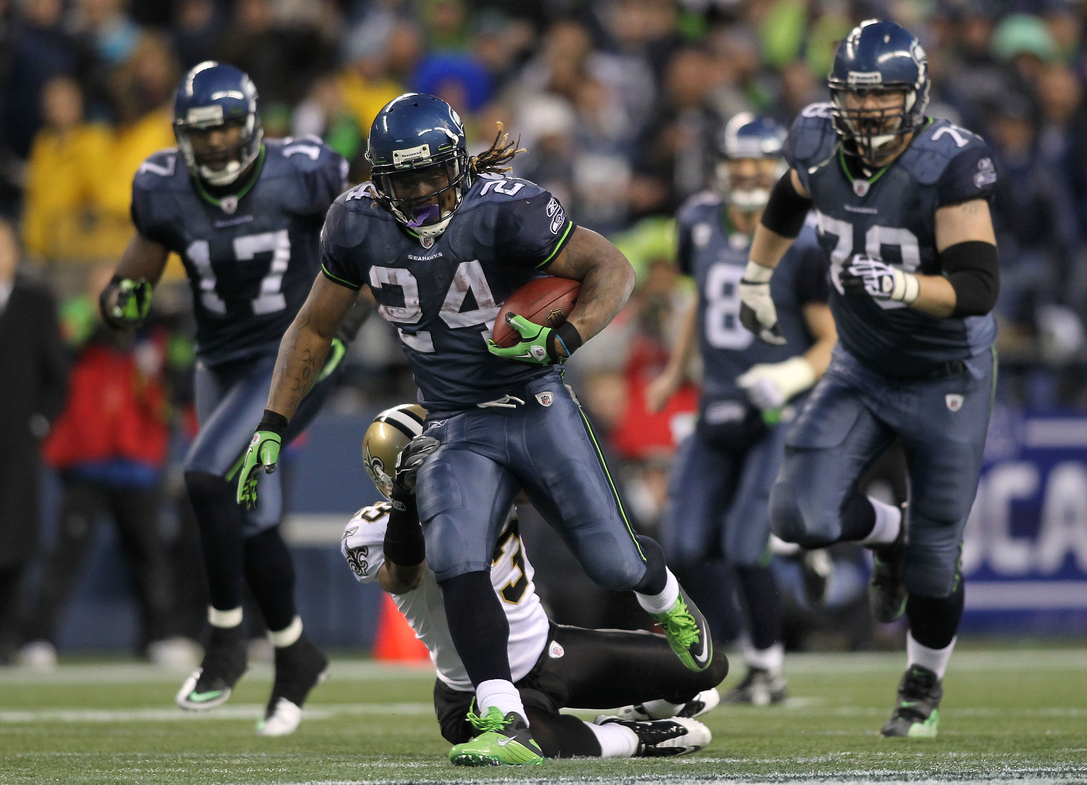 matt hasselbeck super bowl 0037