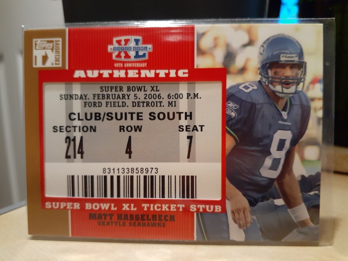 matt hasselbeck super bowl 0038