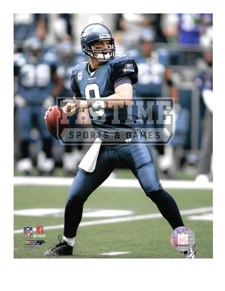 matt hasselbeck super bowl 0040