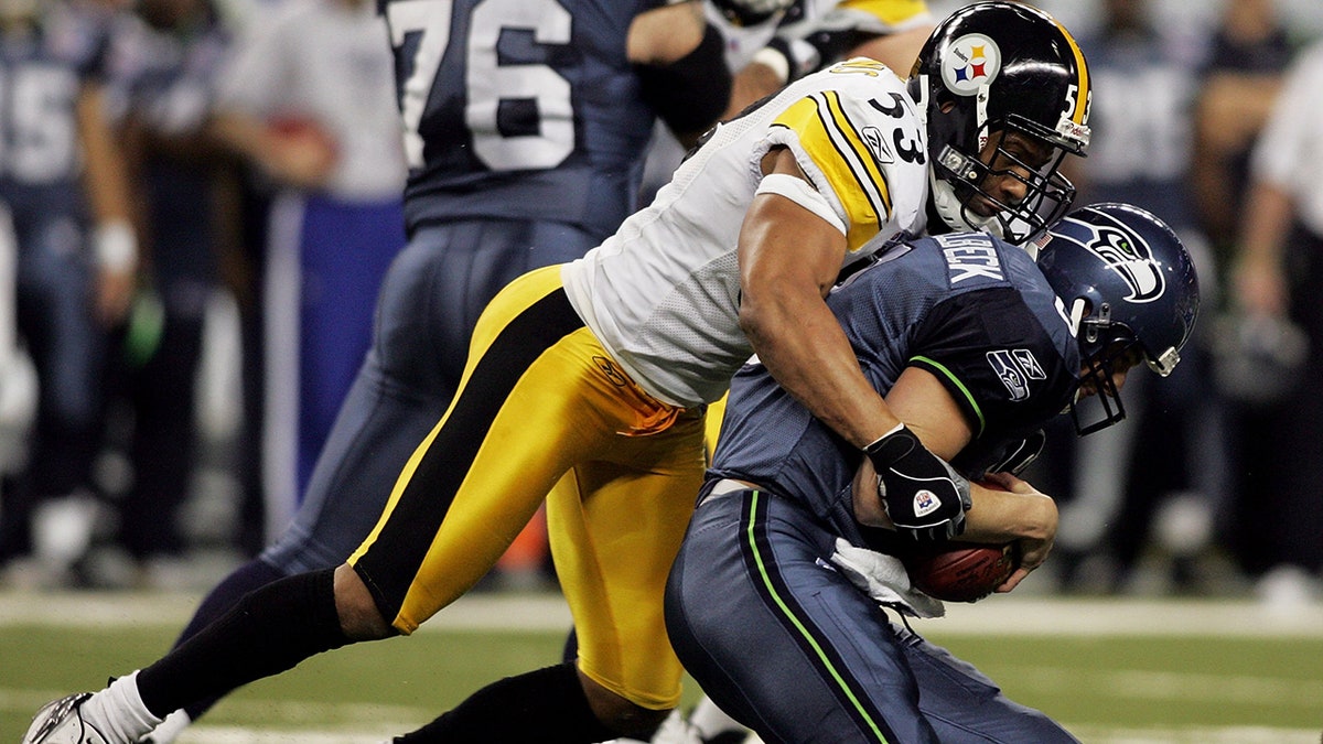 matt hasselbeck super bowl 0048