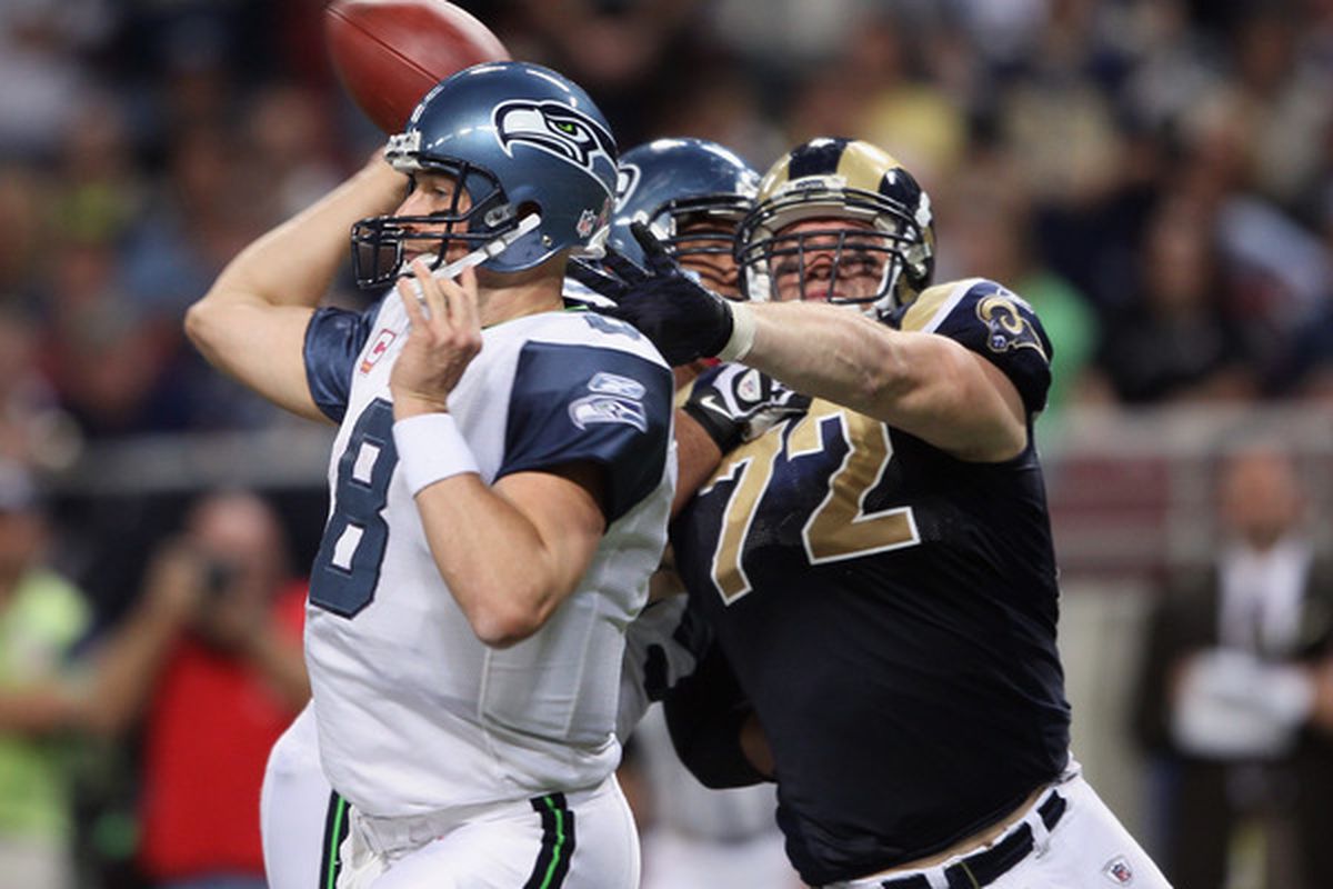 matt hasselbeck super bowl 0049