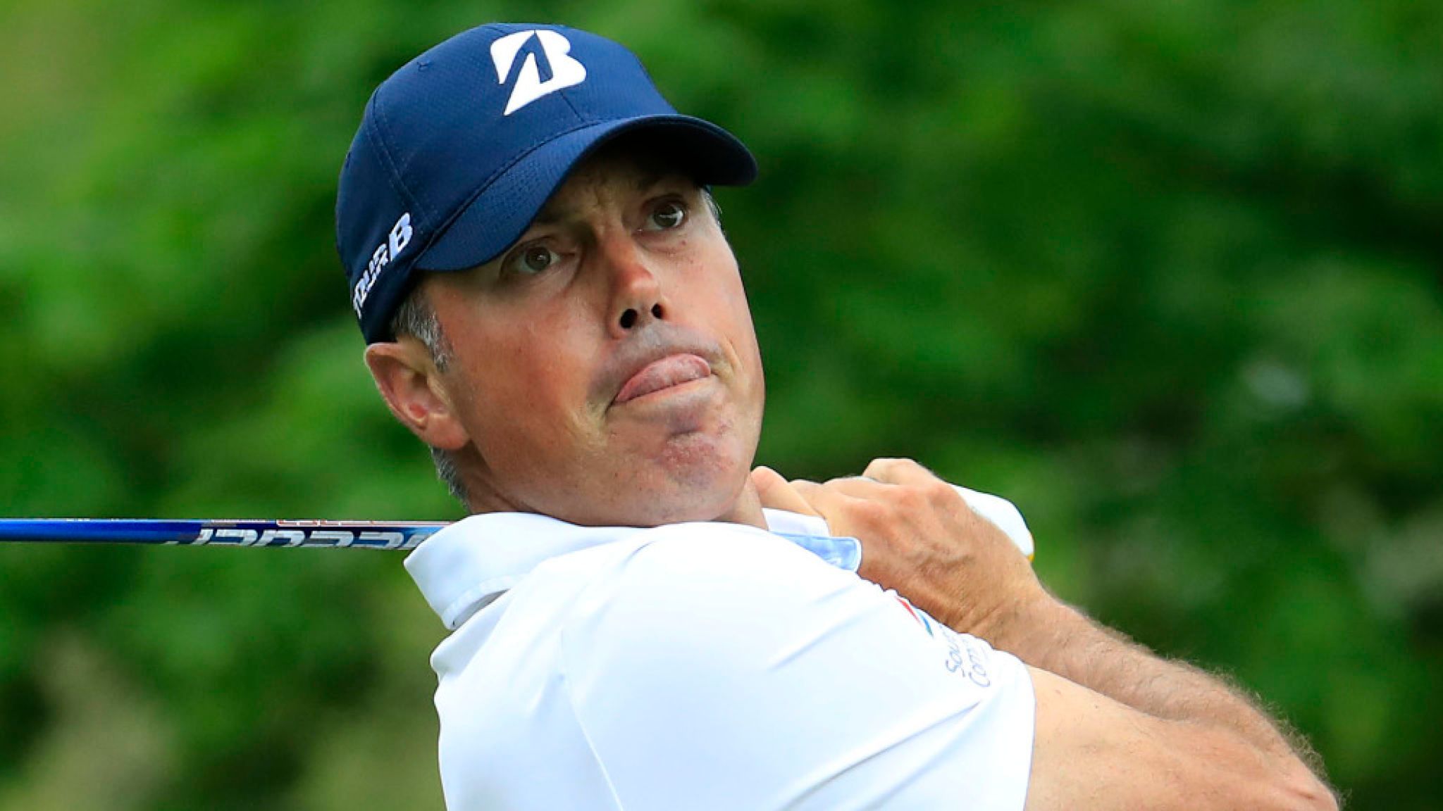 matt kuchar rbc heritage 0010