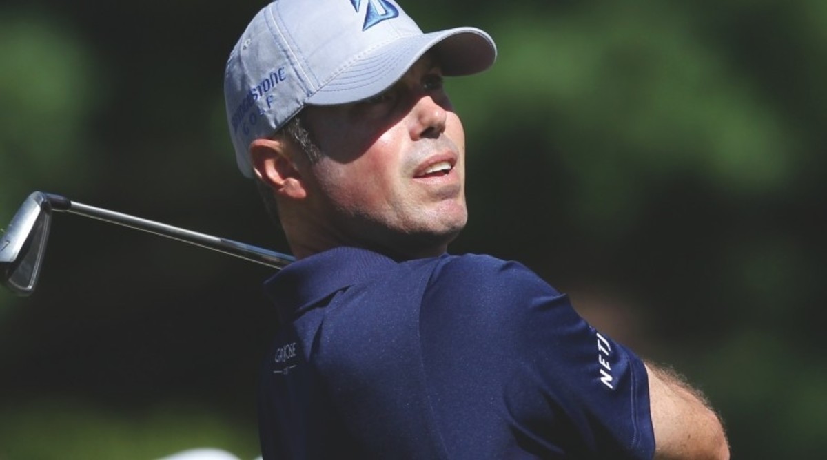matt kuchar rbc heritage 0016