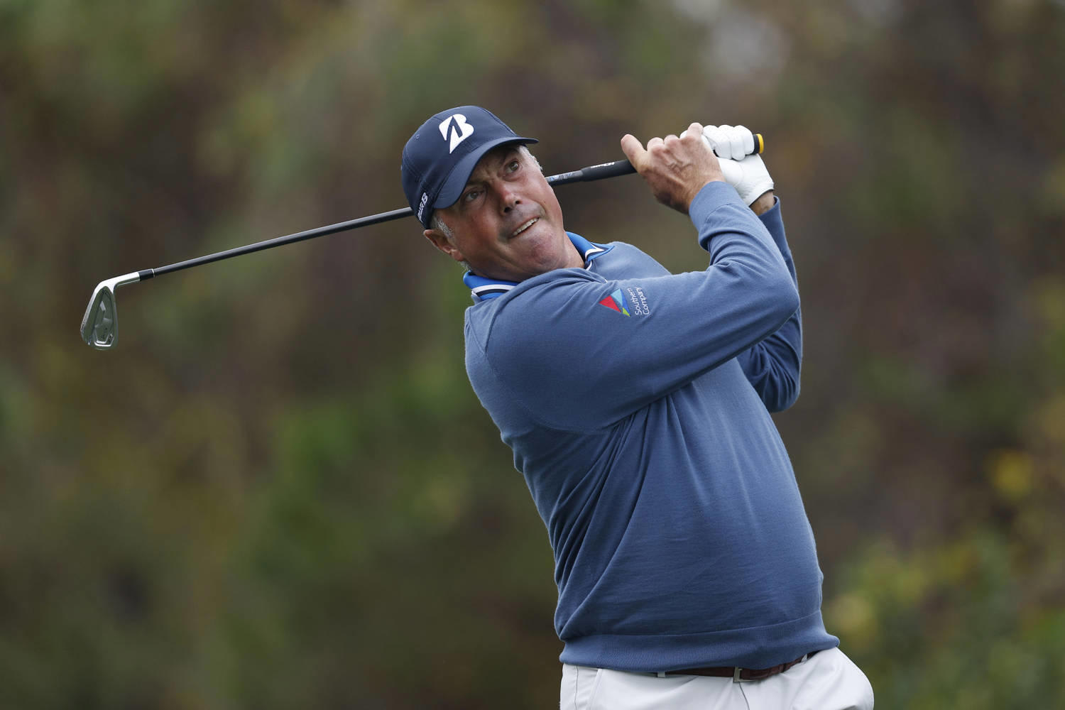 matt kuchar rbc heritage 0018