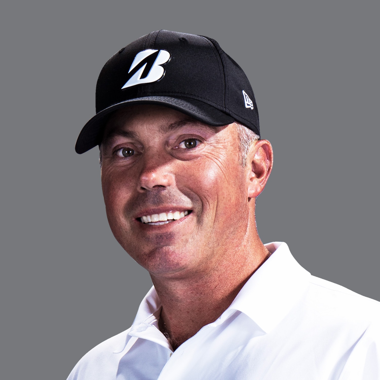 matt kuchar rbc heritage 0024