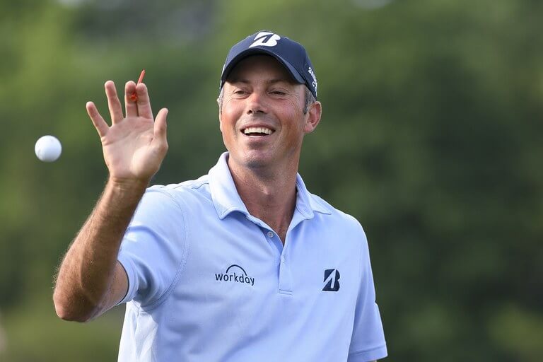matt kuchar rbc heritage 0026