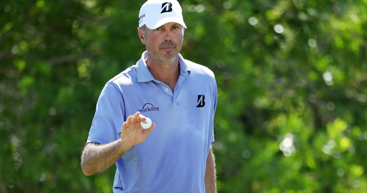 matt kuchar rbc heritage 0029