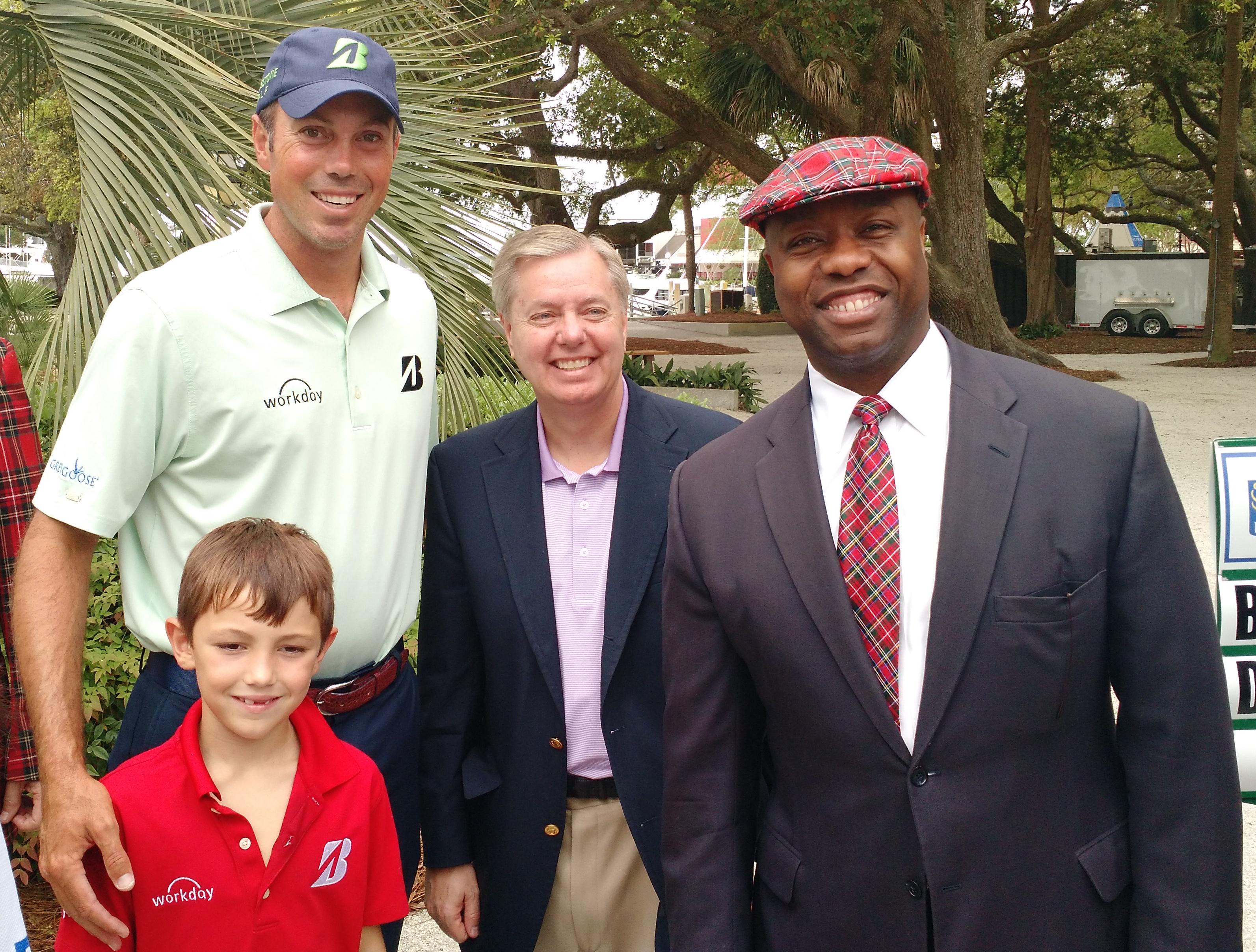 matt kuchar rbc heritage 0032