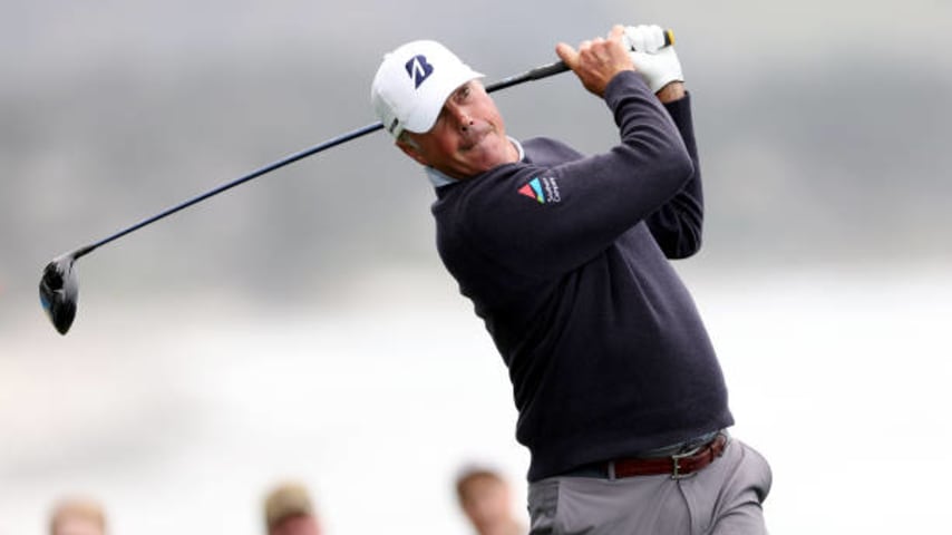 matt kuchar rbc heritage 0037