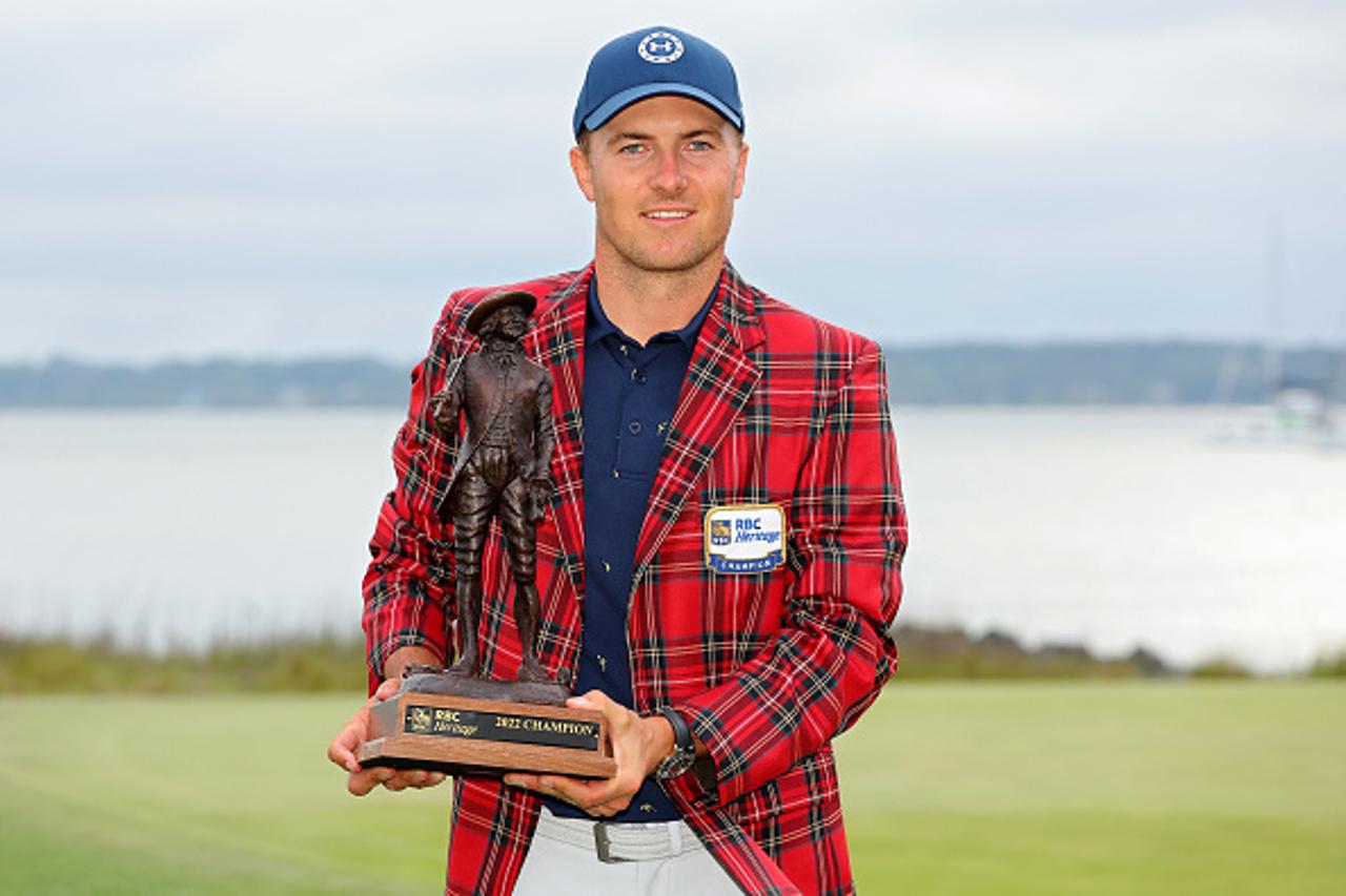 matt kuchar rbc heritage 0038