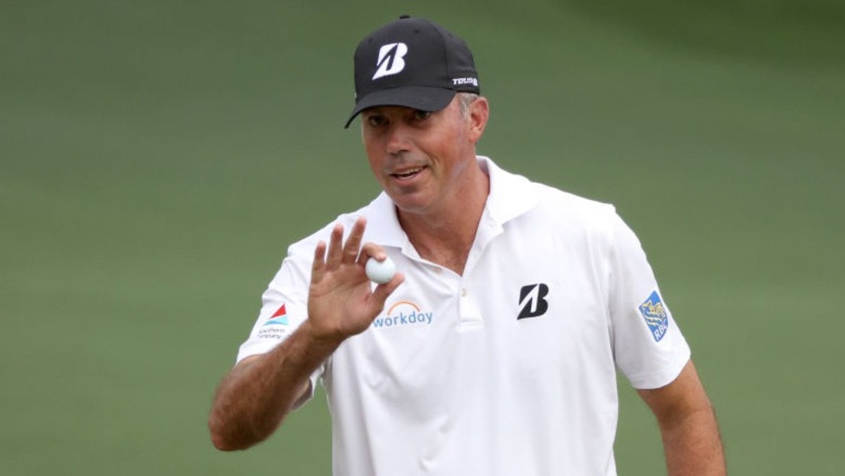 matt kuchar rbc heritage 0040