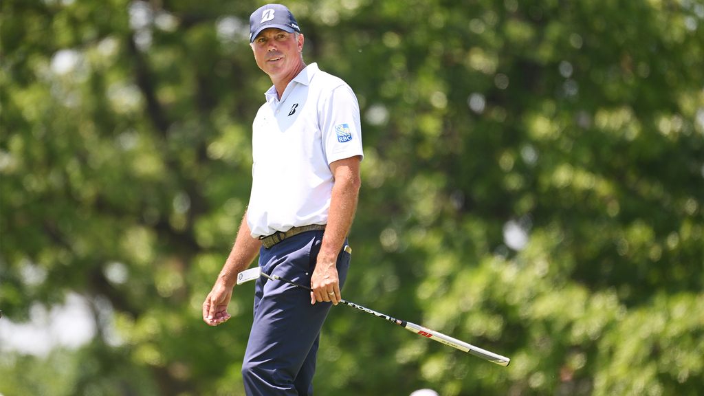 matt kuchar rbc heritage 0045