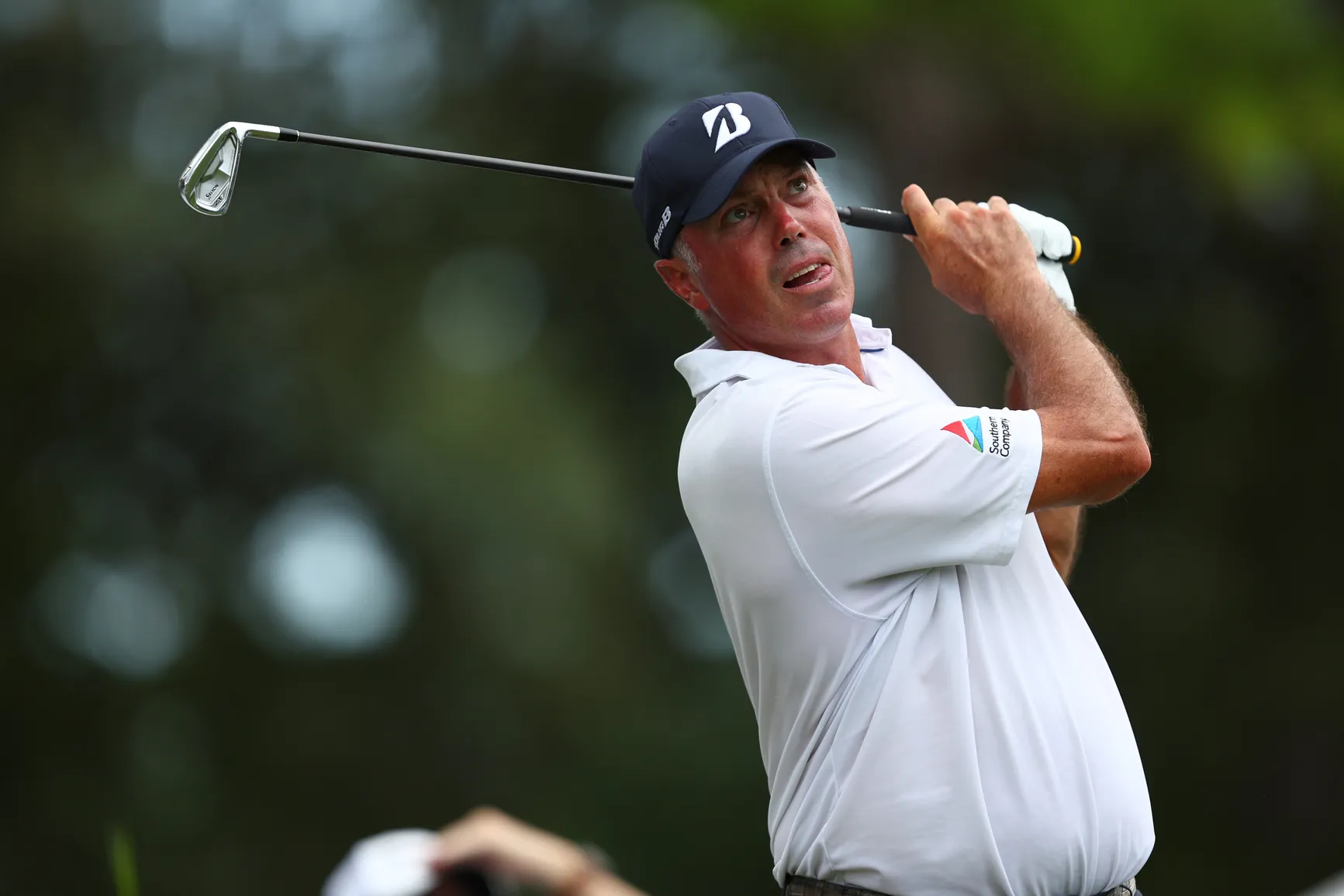 matt kuchar ryder cup 0009