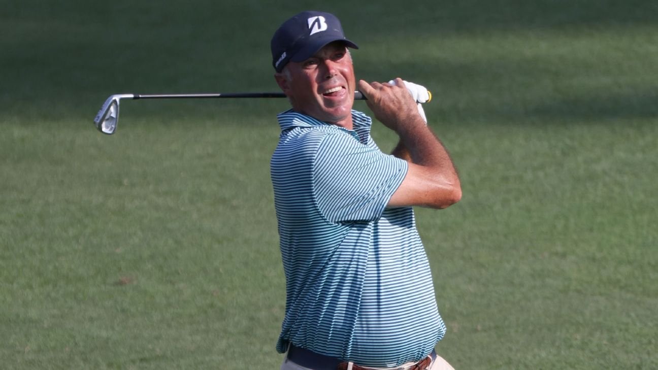 matt kuchar ryder cup 0013