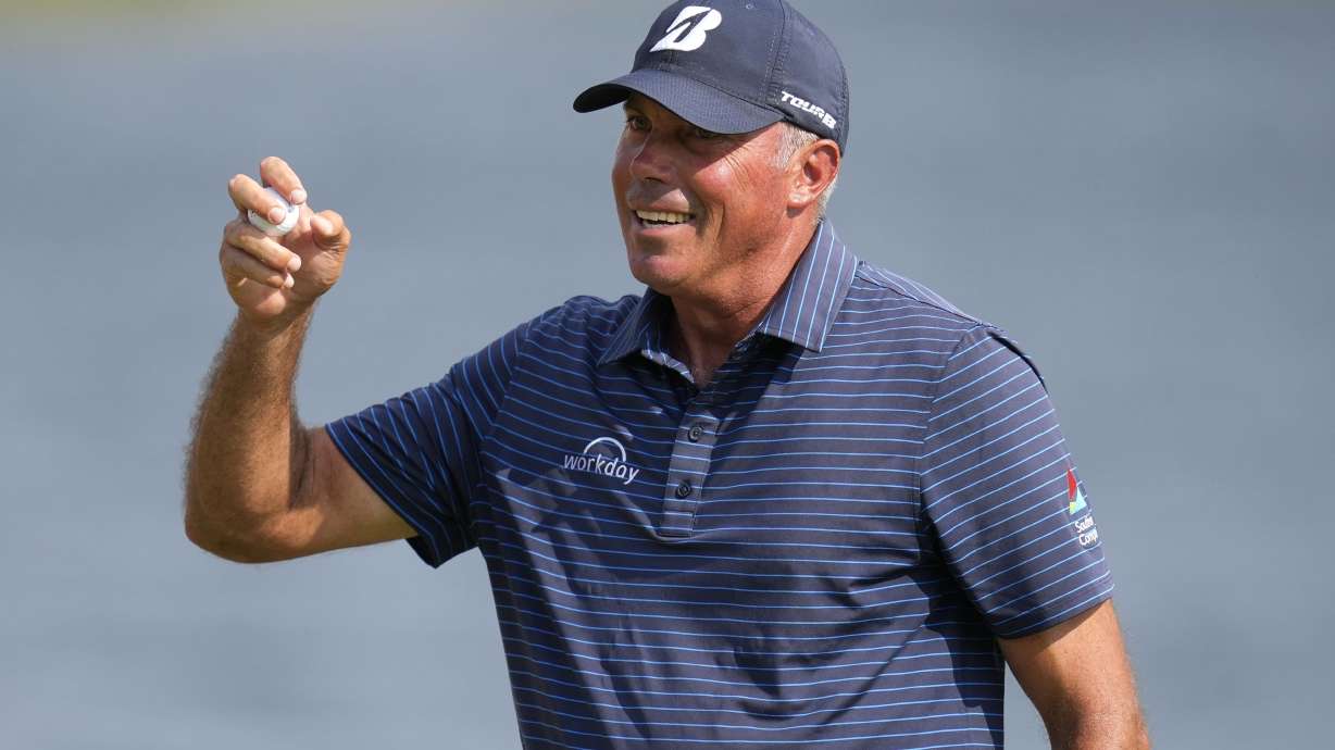 matt kuchar ryder cup 0015