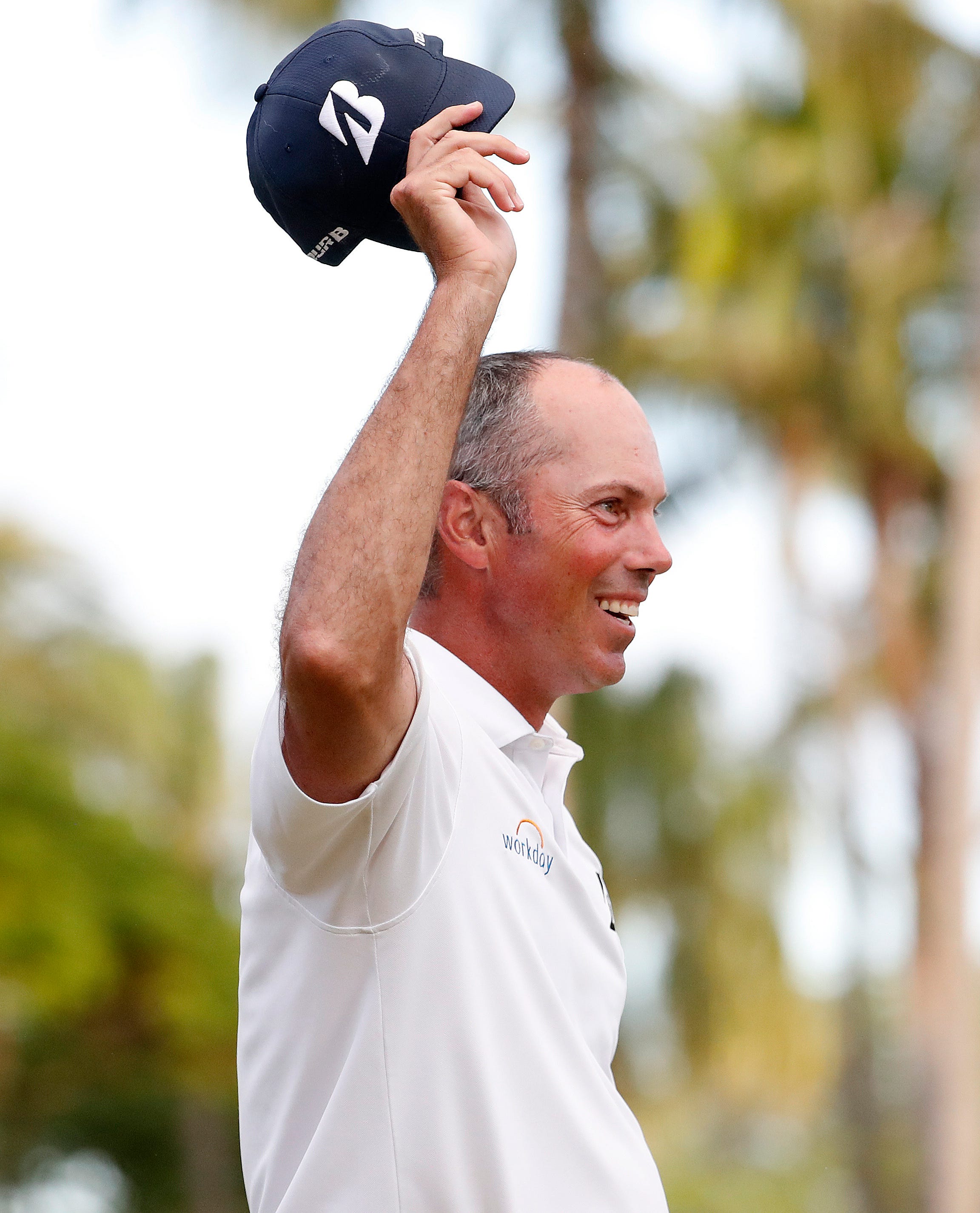 matt kuchar ryder cup 0016