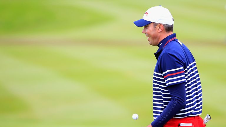 matt kuchar ryder cup 0017