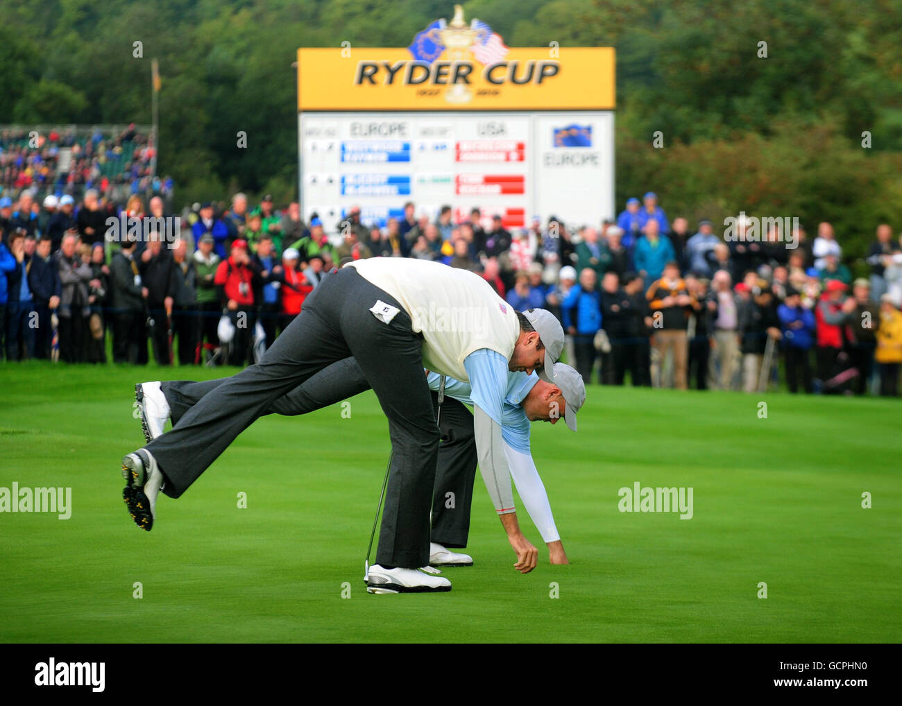 matt kuchar ryder cup 0018