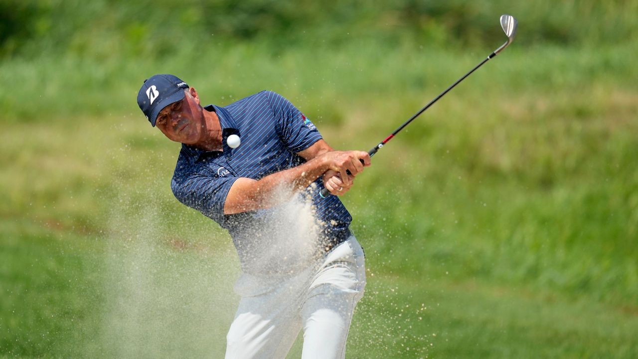 matt kuchar ryder cup 0019