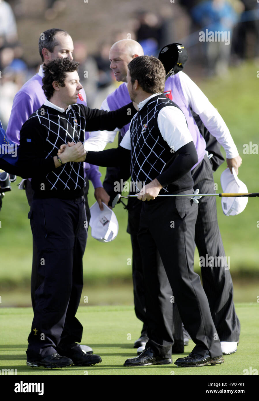 matt kuchar ryder cup 0020