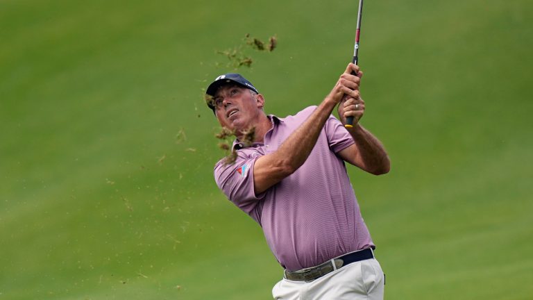 matt kuchar ryder cup 0021