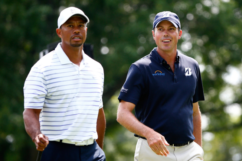 matt kuchar ryder cup 0022