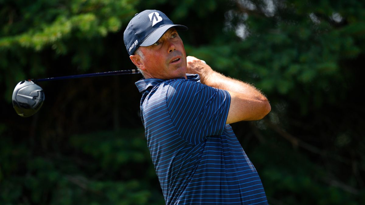 matt kuchar ryder cup 0024