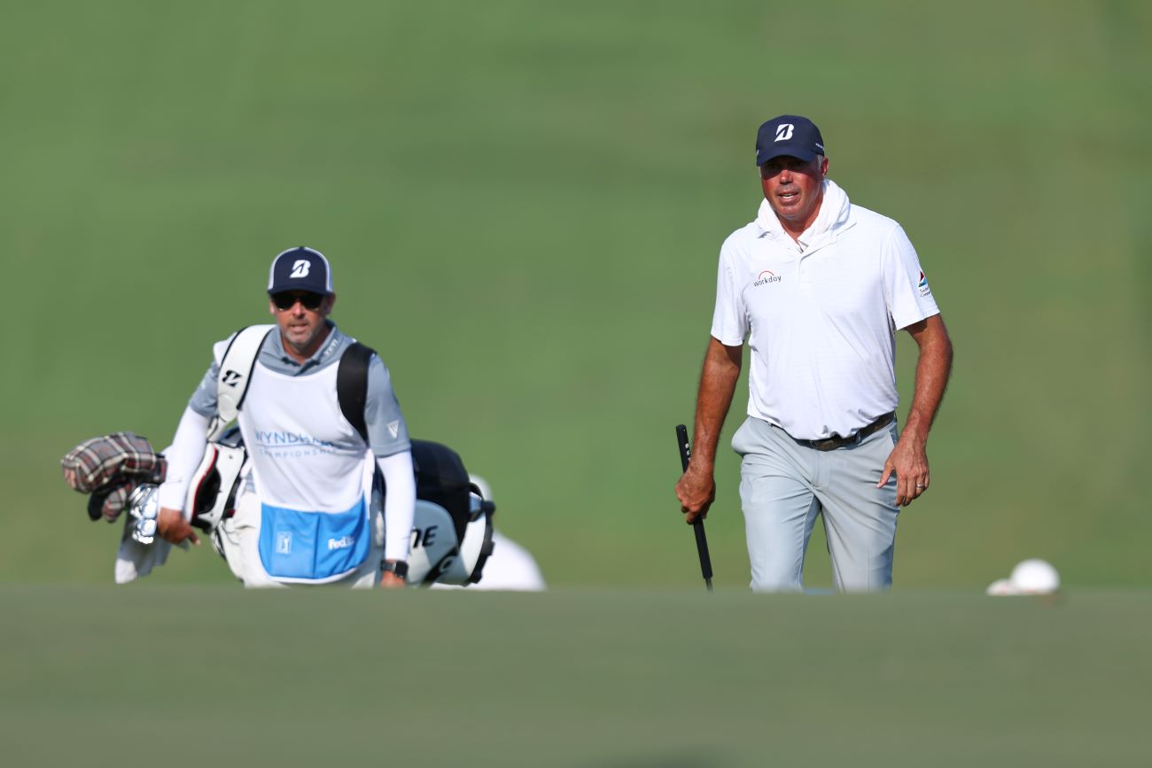 matt kuchar ryder cup 0025