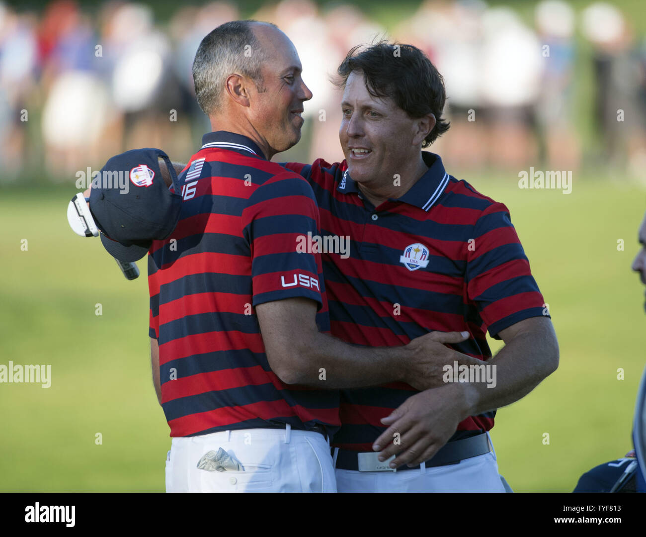 matt kuchar ryder cup 0026