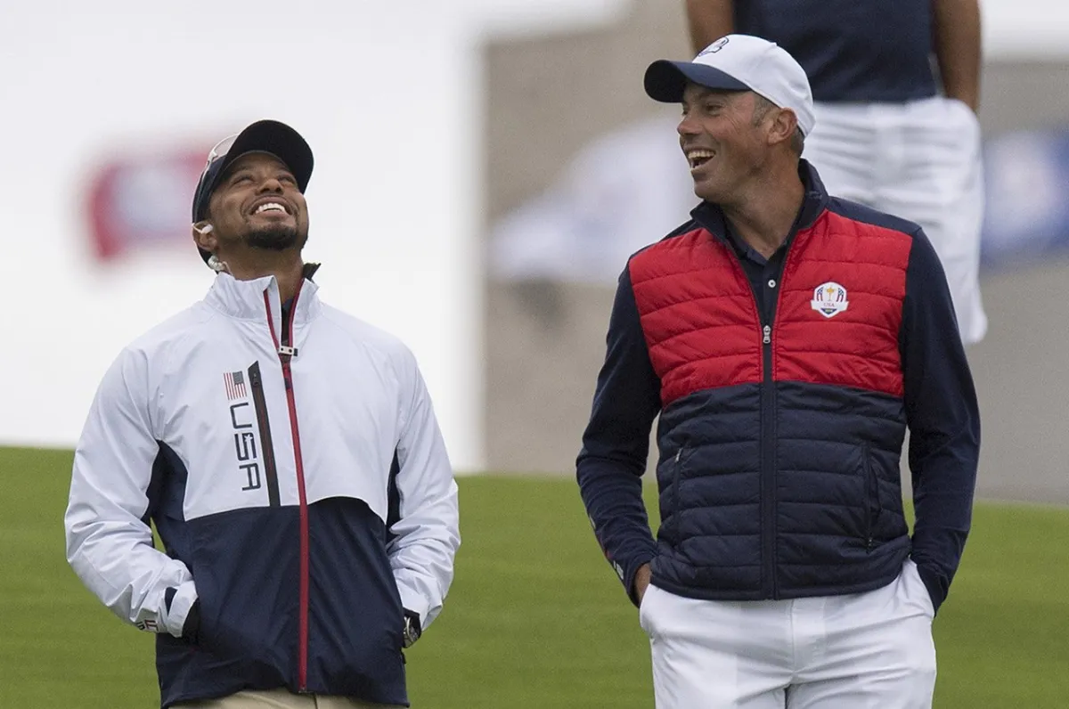 matt kuchar ryder cup 0027