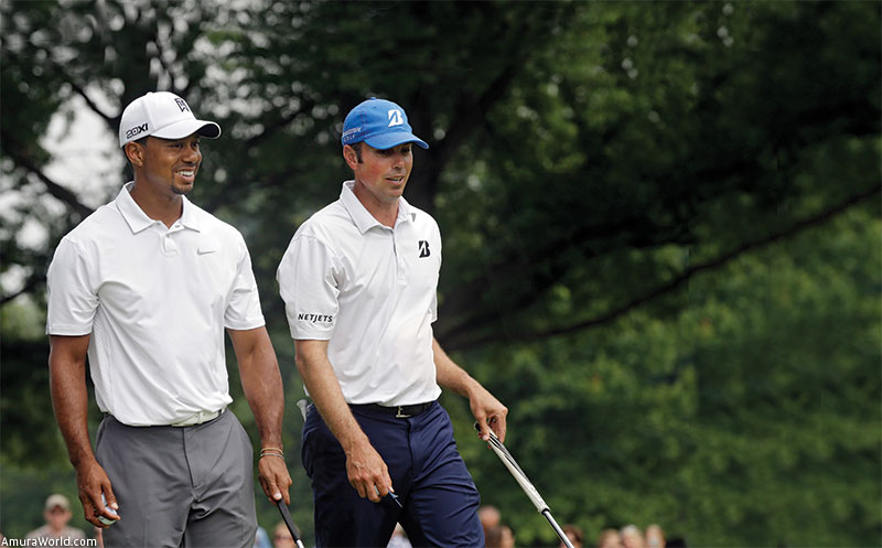 matt kuchar ryder cup 0028
