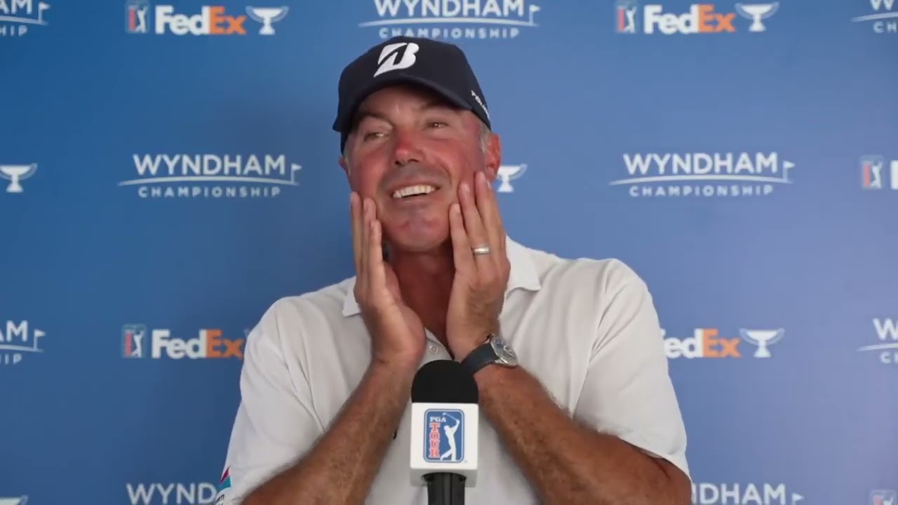 matt kuchar ryder cup 0029