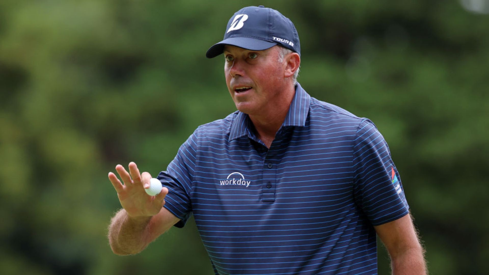 matt kuchar ryder cup 0030