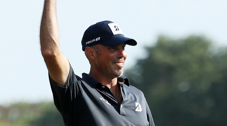 matt kuchar ryder cup 0032