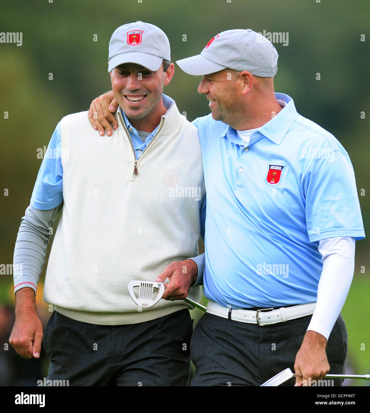 matt kuchar ryder cup 0035