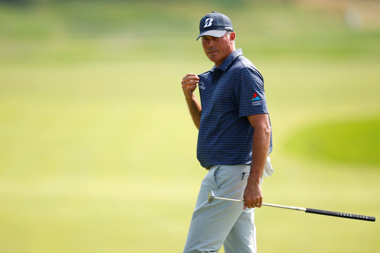 matt kuchar ryder cup 0036