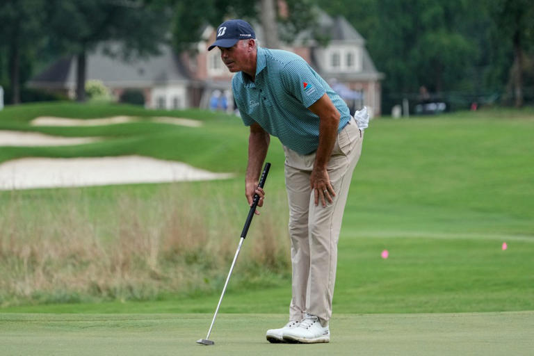 matt kuchar ryder cup 0037