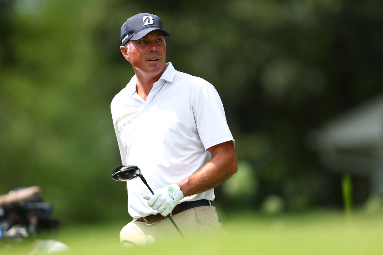 matt kuchar ryder cup 0038