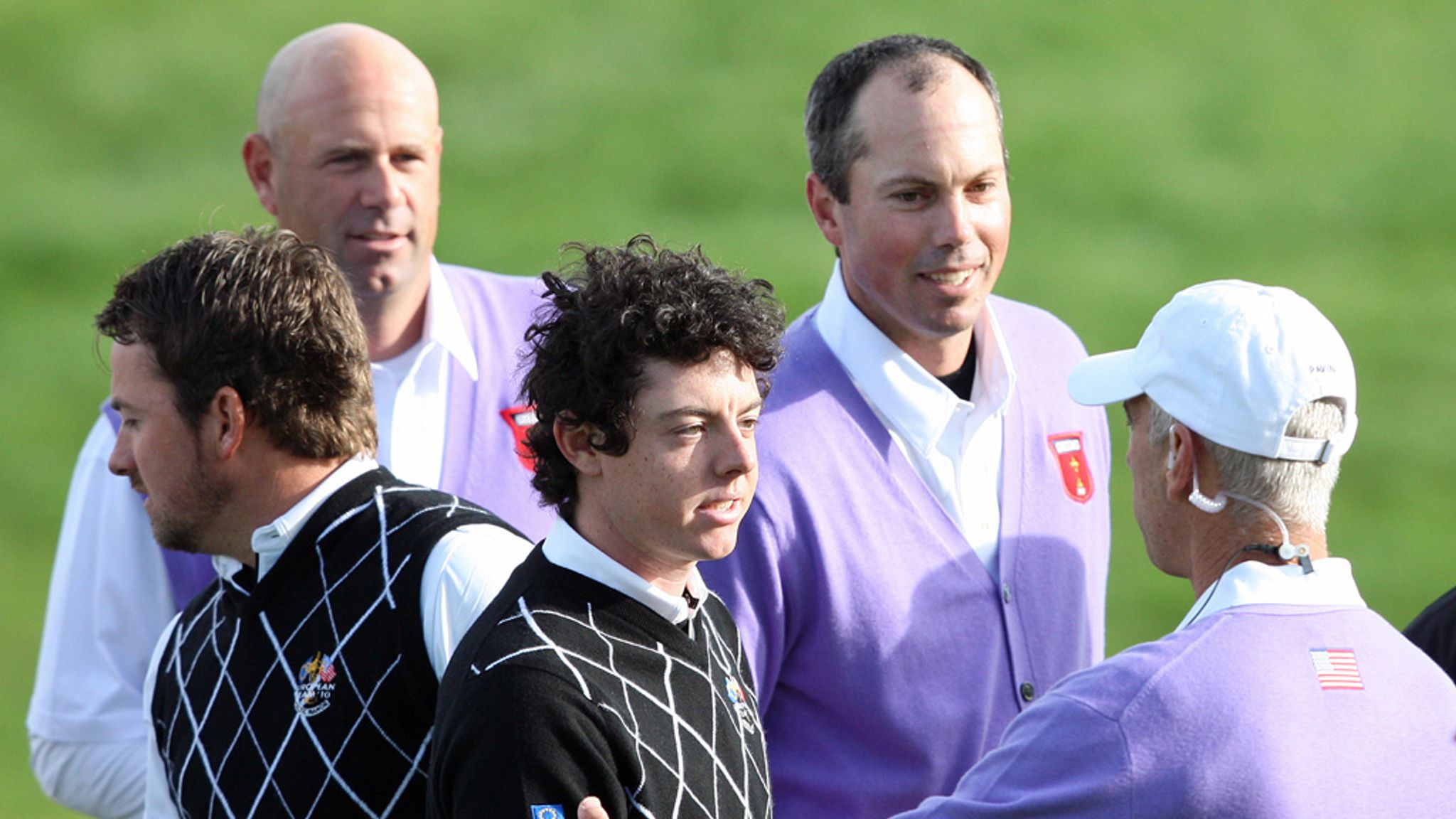 matt kuchar ryder cup 0039