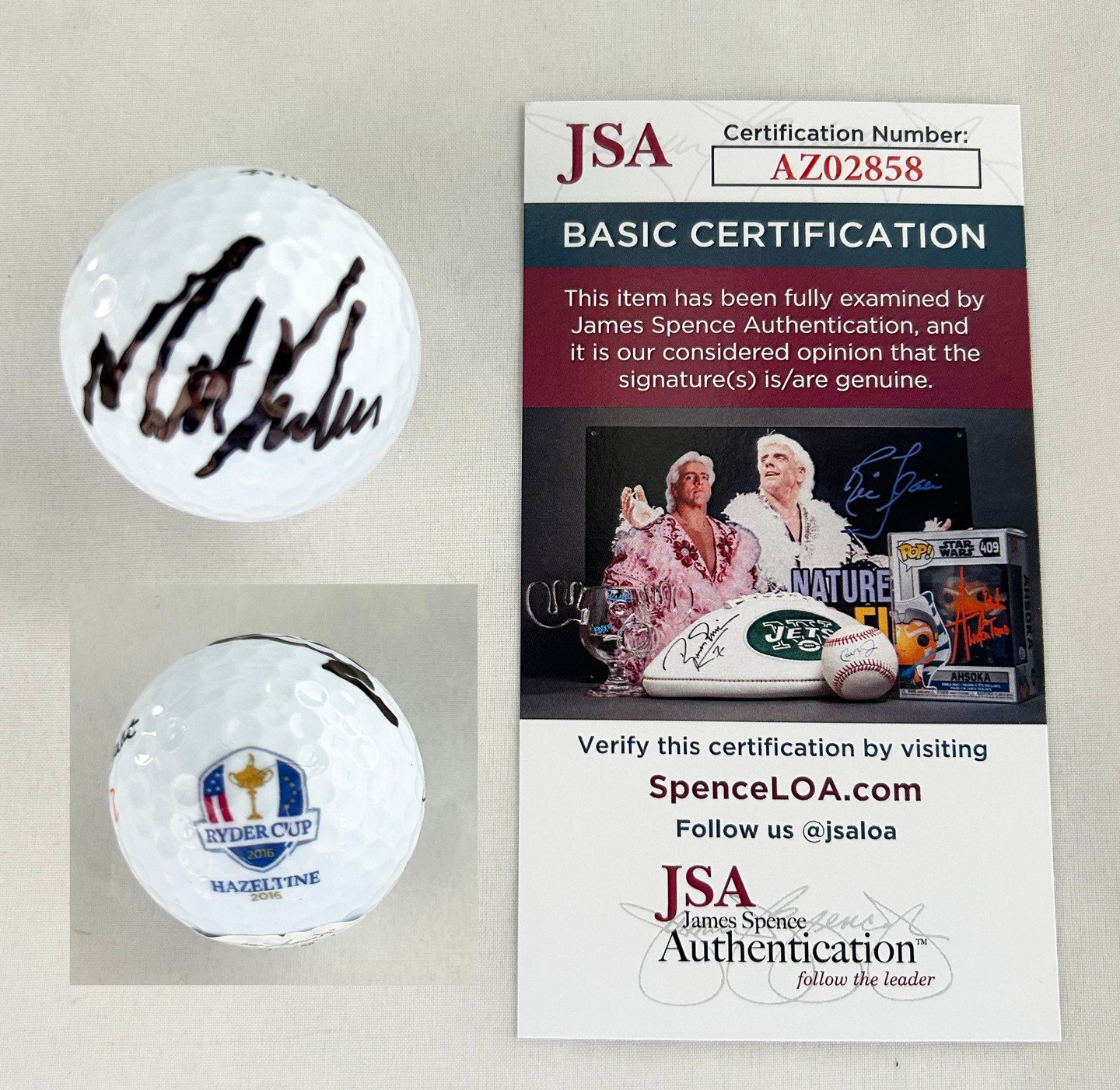 matt kuchar ryder cup 0040