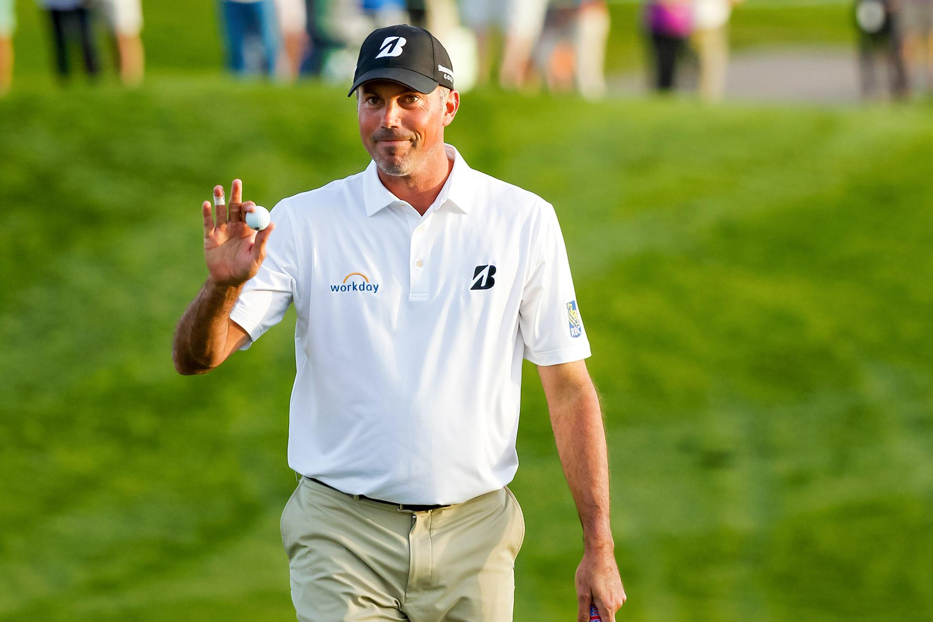 matt kuchar ryder cup 0041