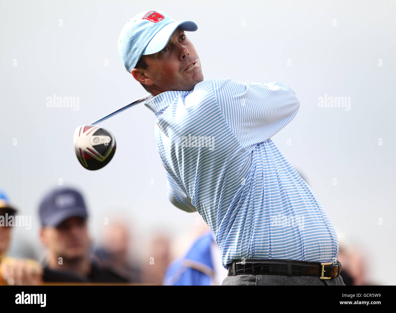 matt kuchar ryder cup 0042