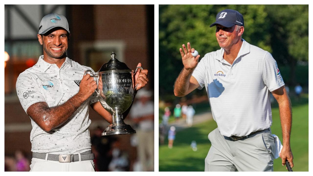 matt kuchar ryder cup 0044
