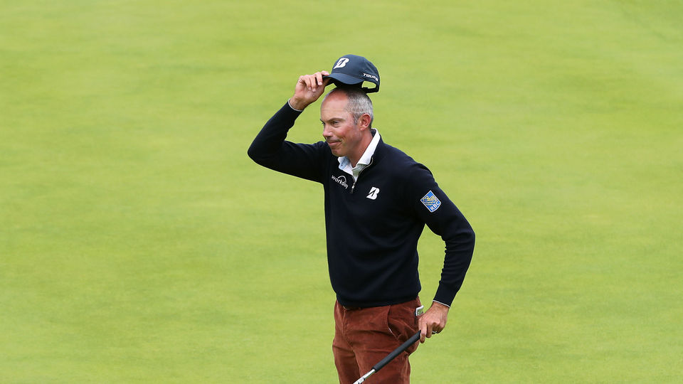 matt kuchar ryder cup 0046